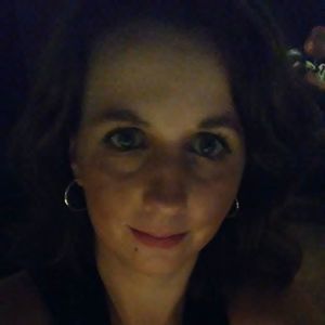 Meet your Posher, Liz